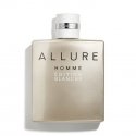 CHANEL Allure Homme Édition Blanche 150 ml Vyrams CHANEL Allure Homme Édition Blanche 150 ml Vyrams