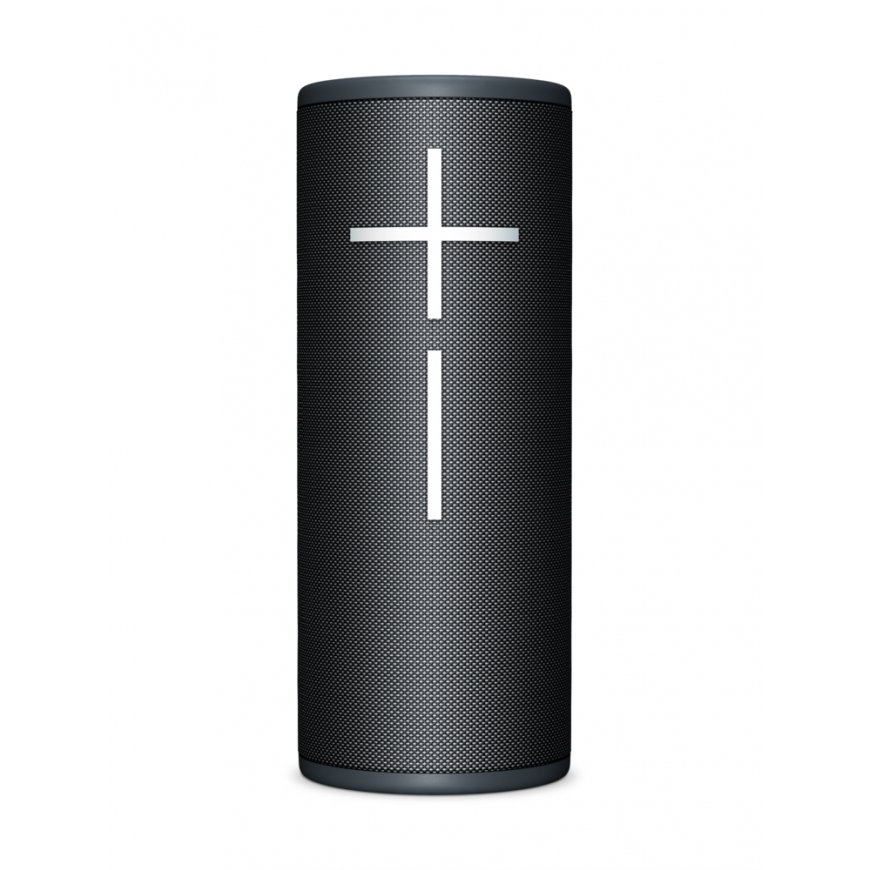 Ultimate Ears Ultimate Ears BOOM 4