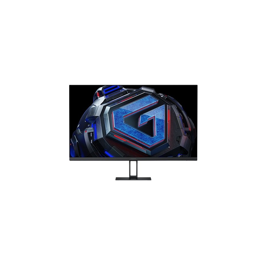 Xiaomi G27Qi monitori 68,6 cm