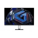 Xiaomi G27Qi монитор для ПК 68,6 cm (27") 2560 x 1440 пикселей 2K ЖК Черный Xiaomi G27Qi монитор для ПК 68,6 cm (27") 2560 x 1440 пикселей 2K ЖК Черный