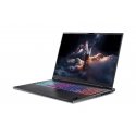Acer Nitro 18 AI AMD AN18-61-R952
