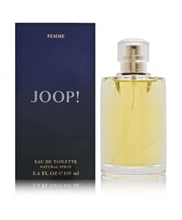 JOOP! Femme 100 ml Женский