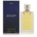 JOOP! Femme 100 ml Moteriškas JOOP! Femme 100 ml Moteriškas