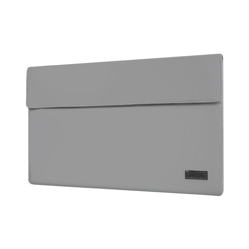Arzopa 16,1" monitora soma