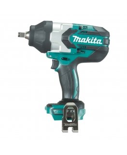Makita DTW1002Z elektriline kruvikeeraja ja lööktrell 2200 RPM Must, Roheline