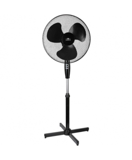 Lentz (136552) Ventilators 40W 40cm