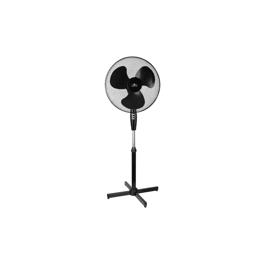 Lentz (136552) Ventilators 40W 40cm
