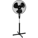 Lentz (136552) Cooling fan 40W 40cm Lentz (136552) Cooling fan 40W 40cm