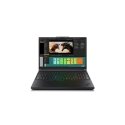 Lenovo ThinkPad P16 Gen 3 Lenovo ThinkPad P16 Gen 3