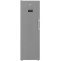 Beko B5RMFNE314X Püstine sügavkülmik Eraldiseisev 286 l Roostevaba teras