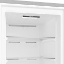 Beko B5RMFNE314X Stateniska saldētājkamera Brīvi novietots 286 L Nerūsējošs tērauds Beko B5RMFNE314X Stateniska saldētājkamera Brīvi novietots 286 L Nerūsējošs tērauds