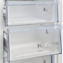 Beko B5RMFNE314X Püstine sügavkülmik Eraldiseisev 286 l Roostevaba teras
