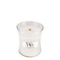 WoodWick 98115E восковая свеча Другое Кокос, Тропический Белый 1 шт