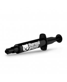 Thermal Grizzly Duronaut termopasta Šiluminė pasta 10,5 g