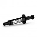 Thermal Grizzly Duronaut siltumu novadošs maisījums Termopasta 10,5 g Thermal Grizzly Duronaut siltumu novadošs maisījums Termopasta 10,5 g
