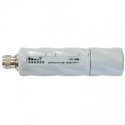 Mikrotik Groove 52 Hall Power over Ethernet tugi