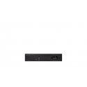 LANCOM GS-3510XP Управляемый L2 2.5G Ethernet (100/1000/2500) Питание по Ethernet (PoE) 1U Черный