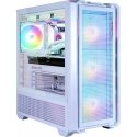 Hyrican Cougar MX600 WT 7461 R9-9950X3D 64ГБ/2ТБ SSD RTX 5080 Win11 Hyrican Cougar MX600 WT 7461 R9-9950X3D 64ГБ/2ТБ SSD RTX 5080 Win11