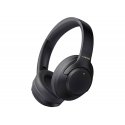 Canyon Headset OnRiff 6 ANC Musta Canyon Headset OnRiff 6 ANC Musta