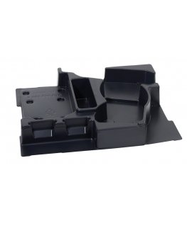 Bosch 1.600.A00.2UK Upote