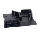 Bosch 1.600.A00.2UK Вставка Bosch 1.600.A00.2UK Вставка