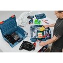 Bosch 1.600.A00.2UK Vahedetail Bosch 1.600.A00.2UK Vahedetail