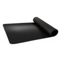 GENESIS Carbon 500 Ultra Wave Gaming mouse pad Black, Grey