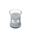 WoodWick 98106 wax candle Other Amber, Musk, Vetiver Grey 1 pc(s) WoodWick 98106 wax candle Other Amber, Musk, Vetiver Grey 1 pc(s)