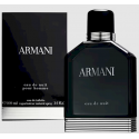 Armani Eau De Nuit Парфюм EDT 100 ml Armani Eau De Nuit Парфюм EDT 100 ml