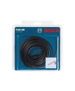 Bosch FSN HB