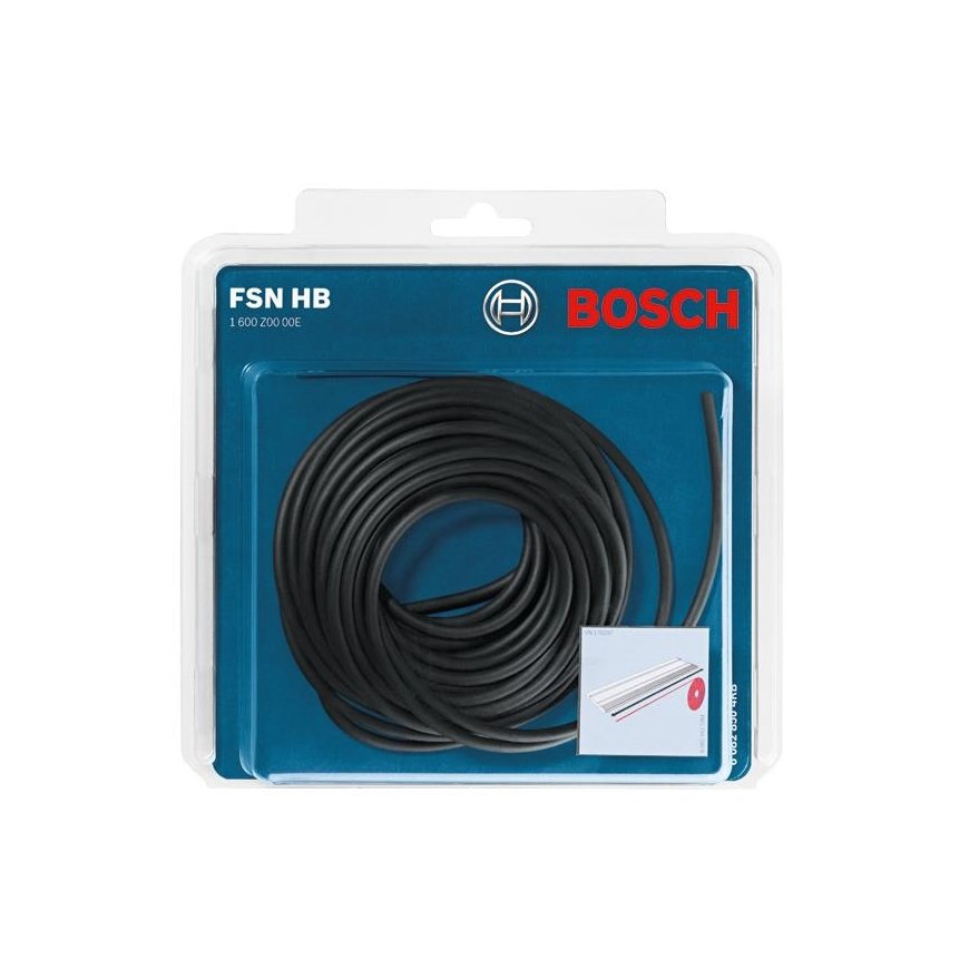Bosch FSN HB