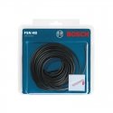 Bosch FSN HB Bosch FSN HB