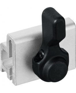 Bosch FSN RS