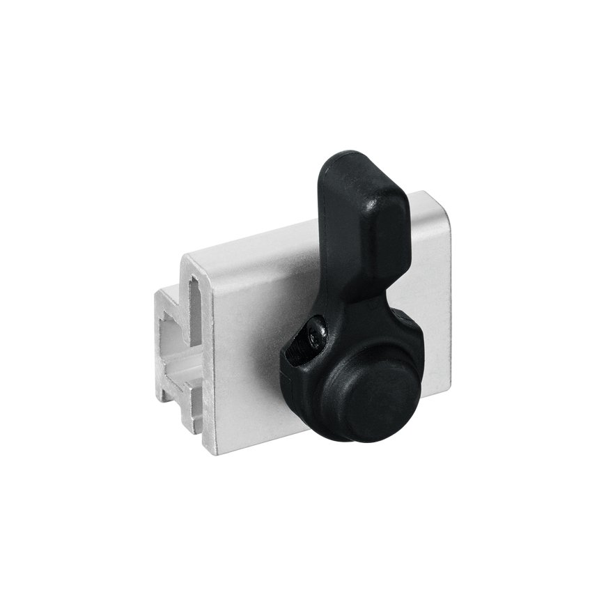 Bosch FSN RS