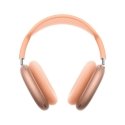 Apple AirPods Max Гарнитура Беспроводной Оголовье Calls/Music USB Type-C Bluetooth Оранжевый Apple AirPods Max Гарнитура Беспроводной Оголовье Calls/Music USB Type-C Bluetooth Оранжевый