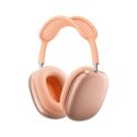 Apple AirPods Max Austiņas Bezvadu Zvani / mūzika USB Veids-C Bluetooth Oranžs Apple AirPods Max Austiņas Bezvadu Zvani / mūzika USB Veids-C Bluetooth Oranžs