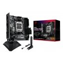 ASUS ROG STRIX X870-I GAMING WIFI AMD X870 Socket AM5 mini ITX ASUS ROG STRIX X870-I GAMING WIFI AMD X870 Socket AM5 mini ITX