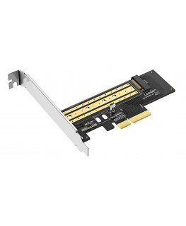 Ugreen 70503 interfeisa karte/adapteris Iekšējs M.2