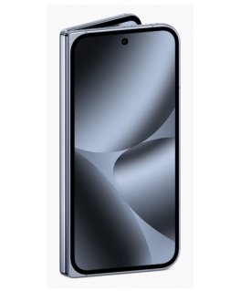 Google Pixel 10 Pro Fold 20,3 cm (8") Divas SIM kartes Android 16.0 5G 16 GB 256 GB 5015 mAh Akmens krāsa
