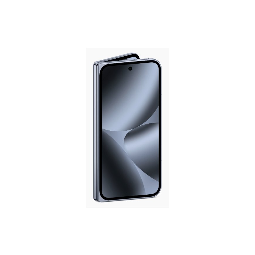 Google Pixel 10 Pro Fold 20