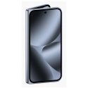 Google Pixel 10 Pro Fold 20,3 cm (8") Divas SIM kartes Android 16.0 5G 16 GB 256 GB 5015 mAh Akmens 