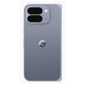 Google Pixel 10 Pro Fold 20,3 cm (8") Kaksois-SIM Android 16.0 5G 16 GB 256 GB 5015 mAh Kiven värine