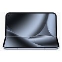 Google Pixel 10 Pro Fold 20,3 cm (8") Kaksois-SIM Android 16.0 5G 16 GB 256 GB 5015 mAh Kiven värine