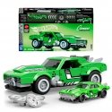 Mattel JFT16 конструктор Mattel JFT16 конструктор