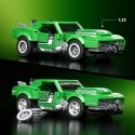 Mattel JFT16 конструктор Mattel JFT16 конструктор