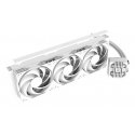 Zalman ALPHA2 SE A36 Процессор Вентилятор 12 cm Белый 1 шт Zalman ALPHA2 SE A36 Процессор Вентилятор 12 cm Белый 1 шт