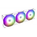 Zalman ALPHA2 SE A36 Процессор Вентилятор 12 cm Белый 1 шт Zalman ALPHA2 SE A36 Процессор Вентилятор 12 cm Белый 1 шт
