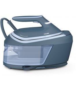 Philips 6000 series PerfectCare PSG6042/20 Парогенератор