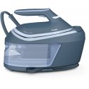 Philips 6000 series PerfectCare PSG6042/20 Парогенератор Philips 6000 series PerfectCare PSG6042/20 Парогенератор