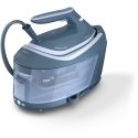 Philips 6000 series PerfectCare PSG6042/20 Gludināšanas sistēma Philips 6000 series PerfectCare PSG6042/20 Gludināšanas sistēma
